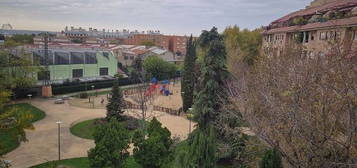 Piso en Parque Cataluña - Cañada - Soto, Torrejón de Ardoz