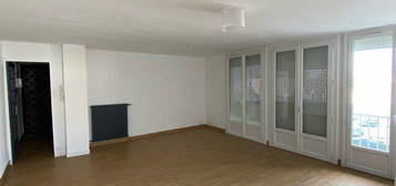 Appartement en location 48m2 sud Cholet