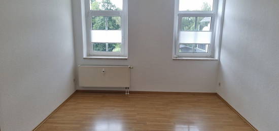 EG Wohnung ruhiger Lage in Seifhennersdorf