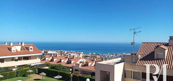 Benalmádena