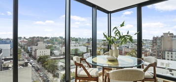 179 20th St Unit 8B, Brooklyn, NY 11232