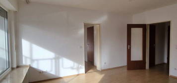 Gut geschnittene 2,5 Zimmer Wohnung mit Südbalkon in Gladbeck