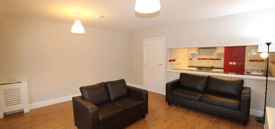 1 bed flat to rent