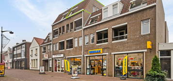 Nieuwstraat 23 b