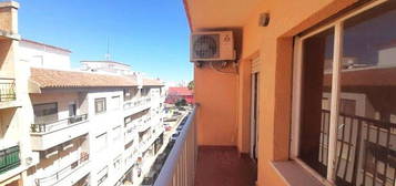 Piso en venta en calle Doctor Domenech