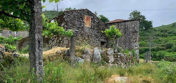 Quinta T5 Venda em Alcofra,Vouzela