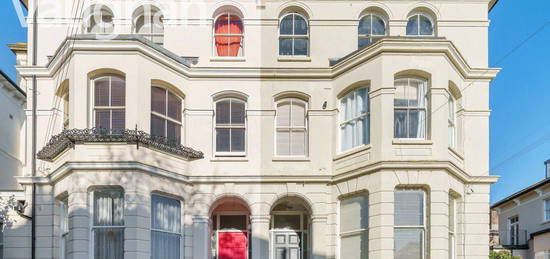 Property to rent in Alfred Road, Brighton, East Sussex BN1