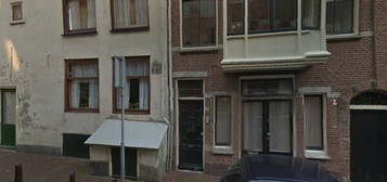 Kraaierstraat 4-A