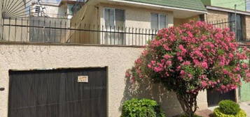 Casa en Venta en Santiago Sur