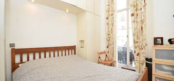 1 bed flat to rent