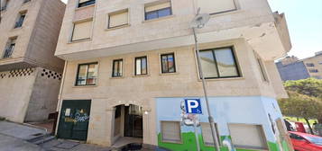 Piso en venta en Antonio Nores (de), Coiro