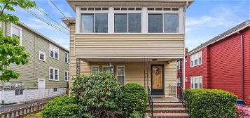 74 Woods Ave, Somerville, MA 02144