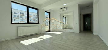 Apartament cu 2 camere ***83mp***inchiriat// Zona Floreasca