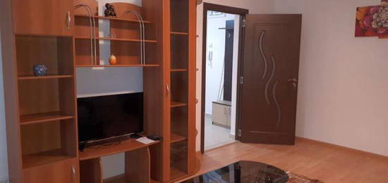 Inchiriere apartament 2 camere Stefan cel Mare - Parc Circului