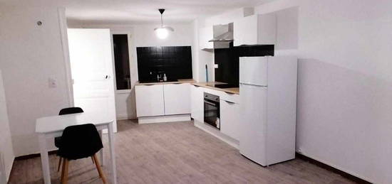 Achat maison 5 pièces 90 m²