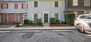 4017 Cottage Hill Rd Apt 3, Mobile, AL 36609