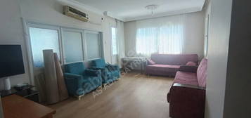 BARAJYOLUNA YAKİN FULL EŞYALI 3+1 DAİRE