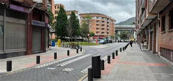 Piso en Zorroza, Bilbao