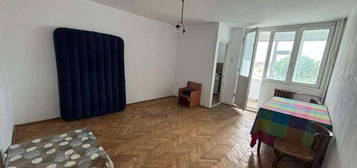 Apartament  1 camera Tatarasi , 30 metri, etaj 7 Cod:155972