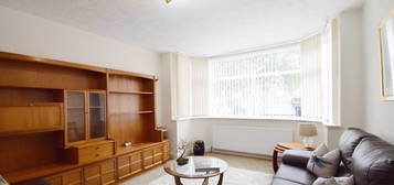 Semi-detached house to rent in Lyton Avenue, Colindale NW9