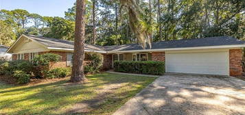 753 N Riverview Dr, Jekyll Island, GA 31527