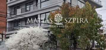 Depto 2 Ambientes a Estrenar en Castelar