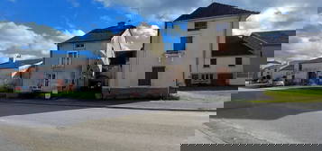 A vendre maison