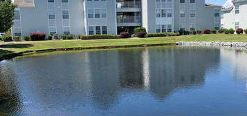 2276 Essex Dr. UNIT A, Myrtle Beach, SC 29575