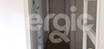 Appartement  à louer, 2 pièces, 1 chambre, 44 m²