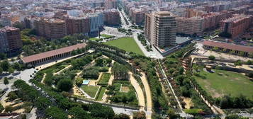 Valencia