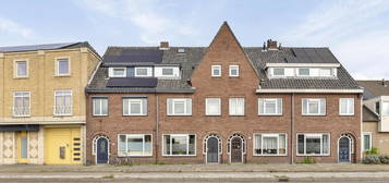 Leostraat 110