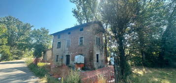 Casa singola