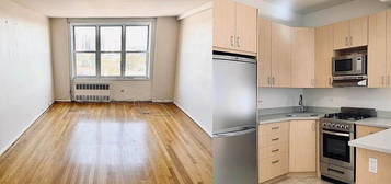 6629 Broadway APT 4A, Bronx, NY 10471