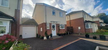 2 bedroom detached house for sale