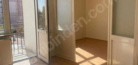 Sahibinden Kiralık temiz ev