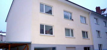 Freundliches 1-Zimmer-Appartement in Oberrad zu vermieten