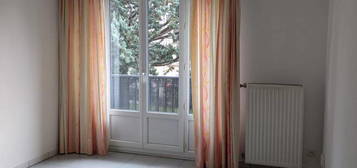 Location appartement 3 pièces 50 m²