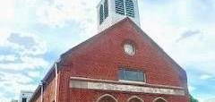 307 Church St, Minersville, PA 17954