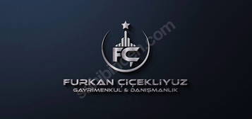 FURKAN ÇİÇEKLİYÜZ'den EMEKLİ TOKİDE WORLDMAR YANINDA 3+1 GİRİŞ