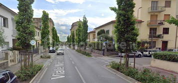 Bilocale viale Niccolò Machiavelli, Sesto Città, Sesto Fiorentino