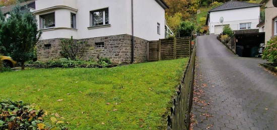 Vermietetes freistehendes 1 Familienhaus in Plettenberg-Ohle*1500