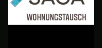 Wohnungstausch