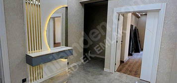 MARDİNİN EN PRESTİJLİ SİTESİNDE EN UYGUN DAİRE BİZDE...