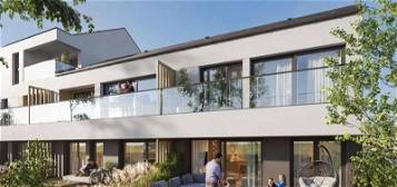 Nowa inwestycja mieszkania Podskarpie z balkonem