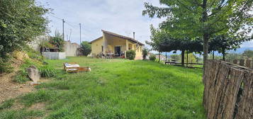 Casa o chalet en venta en Riells i Viabrea