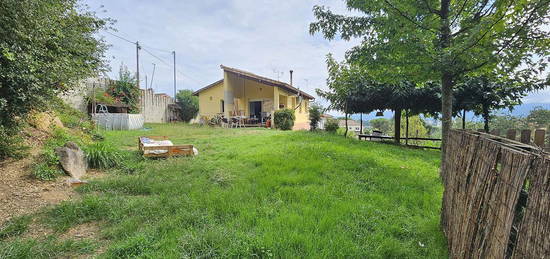 Casa o chalet en venta en Riells i Viabrea