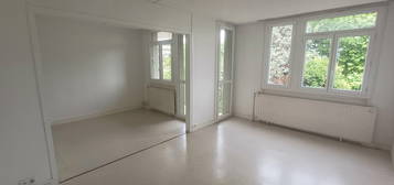 Achat appartement 4 pièces 70 m²