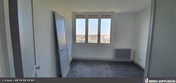 Vente appartement 800 m²