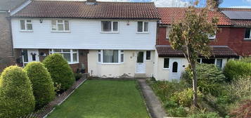 3 bed property for sale