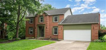 1687 Fairside Ct, Florence, KY 41042